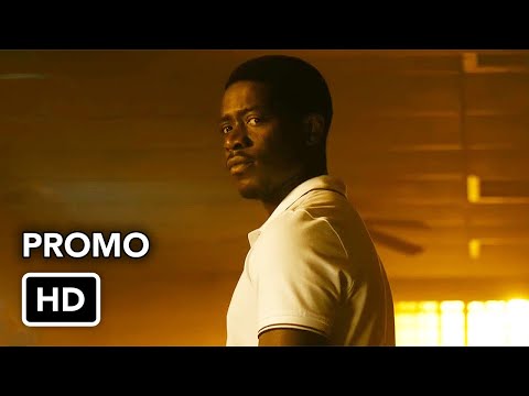 Snowfall 6x05 Promo "Ebony and Ivory" (HD) Final Season