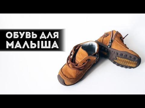 Как правильно заниматься сексом Как правильно заниматься сексом, чтобы забеременеть, после родов