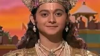 भगवान श्री कृष्ण को कैसे मिला था सुदर्शन चक्र/ Shrikrishan ki Kaise Mila ta sudarshanchakra Jane