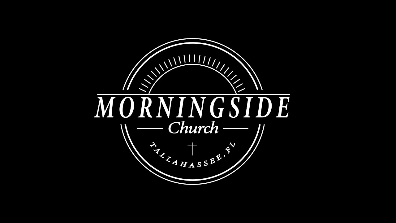 9am Sunday Service 6.22.25