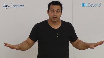 BEYOND BLOCKCHAIN 2017. Eyal Herzog. Introduction to distributed apps and crowd selling