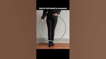 Thumbnail of Easy Balloon Stand Party Decoration #shorts