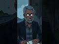 The Lighthouse That Forgot Its Light | Horror stories #horrorstories #scarystories #scary, #shorts