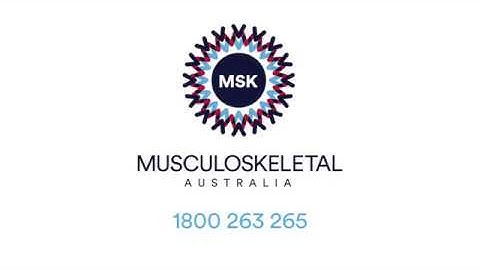 How to take part in a webinar—A step by step guide