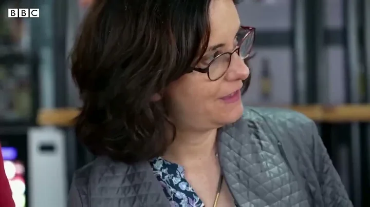 The Billion Dollar Scam | BBC World Service