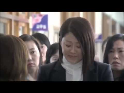 Xem phim bộ Hàn Quốc - The Queen's Classroom 2013 - Lớp học của Nữ hoàng - youtube