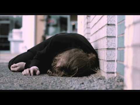 Soap&Skin — Soap&Skin -- Thanatos