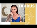 TAURUS: awakening to a soulmate connection ♥️