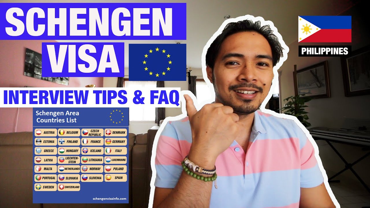 malaysia tourist visa interview