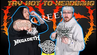 Download Lagu TRY NOT TO HEADBANG PT 4!! MP3 Download Lagu TRY NOT TO HEADBANG PT 4!! MP3