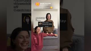 Her Kuşun Eti Yenmez 🤣 Resimi