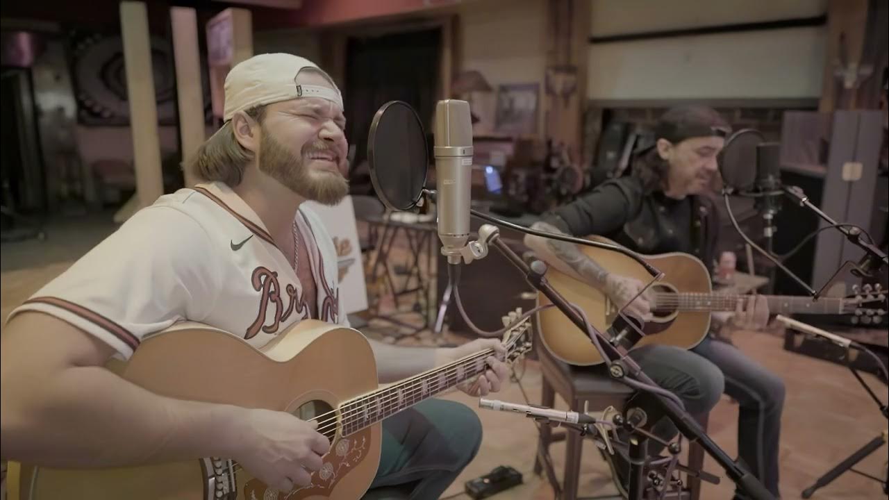 austin-bohannon-stand-by-me-cover-feat-gary-nichols-youtube