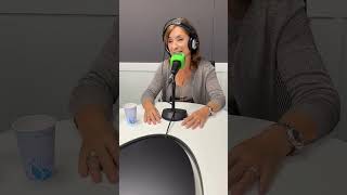 ¿Cómo afecta la endometriosis a tu fertilidad? 🎙️ Elena Puente, Directora de Clínica Fertia