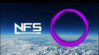 Krys Talk - Fly Away (Cole Sipe Remix) [NFS Publication]