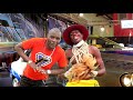 MALIGANYA FT JUMA MARICO = SIRI YA MAISHA Mp3 Song