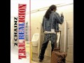 2 Chainz Addicted To Rubberbands Feat J Hard mp3