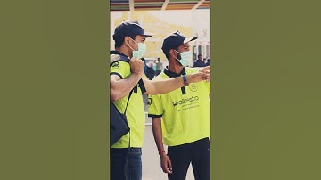 Order Food on Track with RailRestro