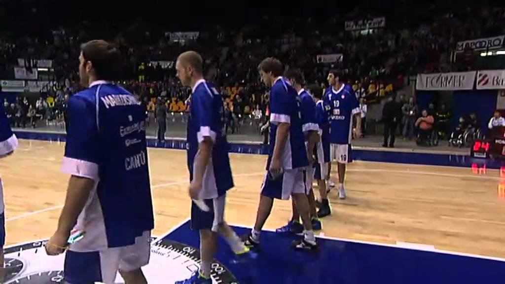 Top 16 Group H Preview Youtube