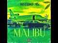 Record 95  malibu feat domce  mcb