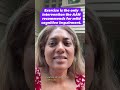 Comment BRAIN for your free brain health score