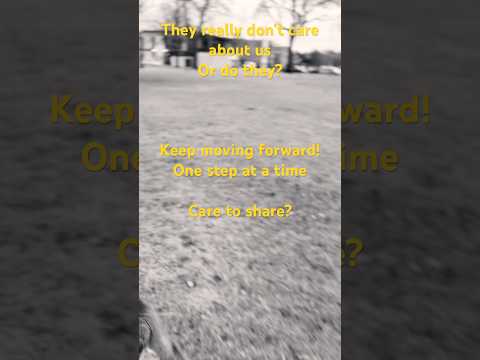 Even if this goes nowhere- never give up! Keep moving towards the goal. 💪#viraldogshorts  #bulldog