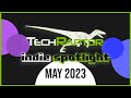 Techraptor indie spotlight may 2023  best upcoming indie games