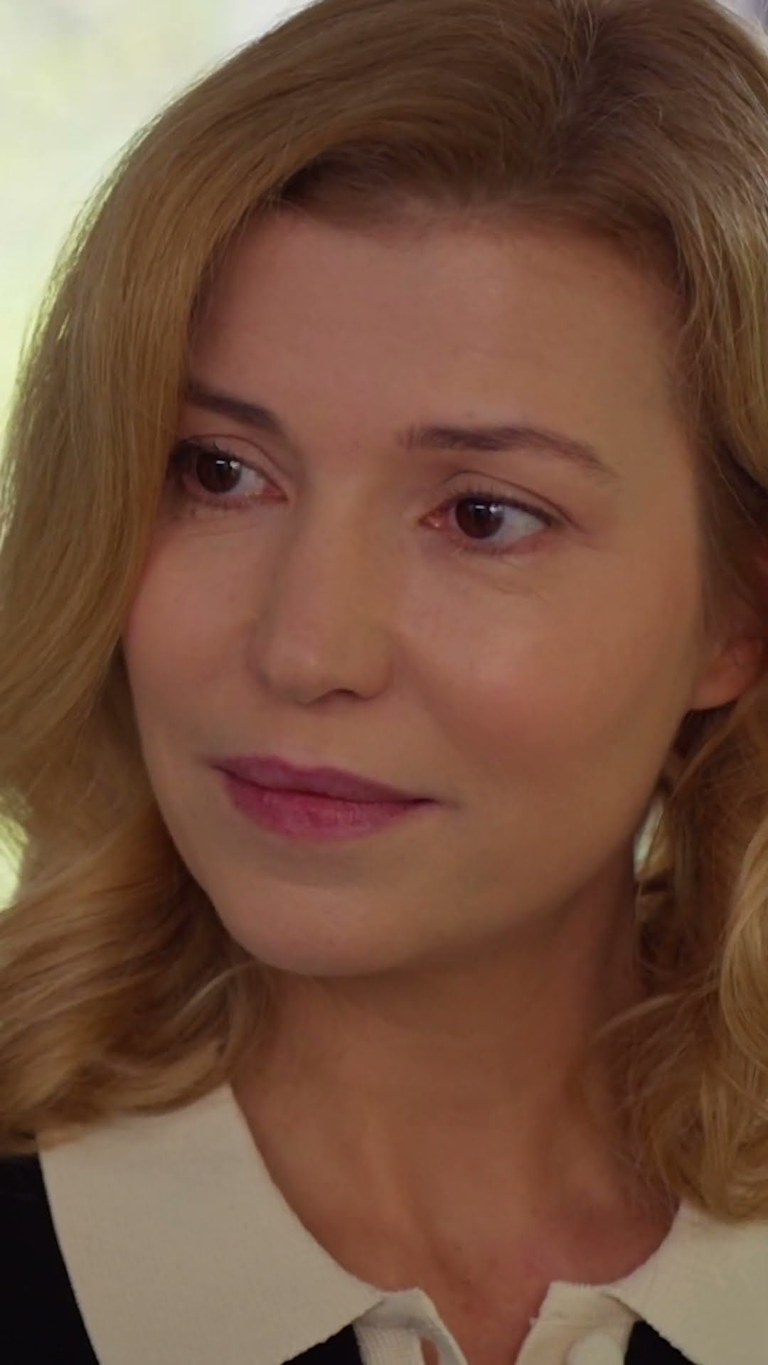 İnci Taneleri 25  Bölüm Fragmanı #Shorts