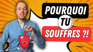 Ennéagramme Et 9 Passions Les Dessous De La Souffrance Humaine