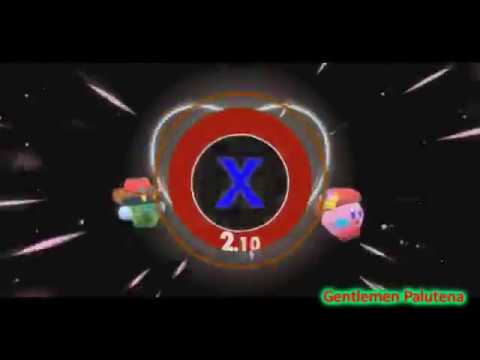 friend-train-except-kirby-uses-double-boost-to-plow-through-enemies