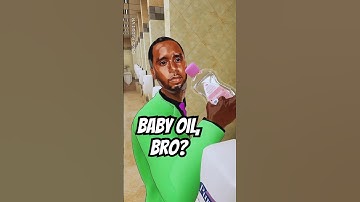 Diddy vs Drake #diddy #drake #pdiddy #bbldrizzy #controversy #diddler #vrchat #beiber