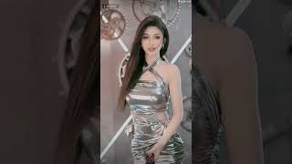 亿辰*20230831233836