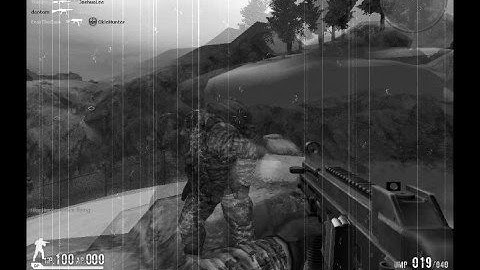 Combat Arms hacks-ThisGameSux.net VIP -Unify