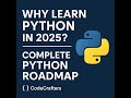 Python Tutorial for begginers