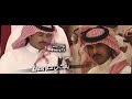 الى متى والصدر ضايق اداء محمد ال نجم الى متى والصدر ضايق اداء محمد ال نجم