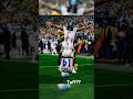 Is this TUFF#nfl #football #fyp #fire #tuff #subscribe
