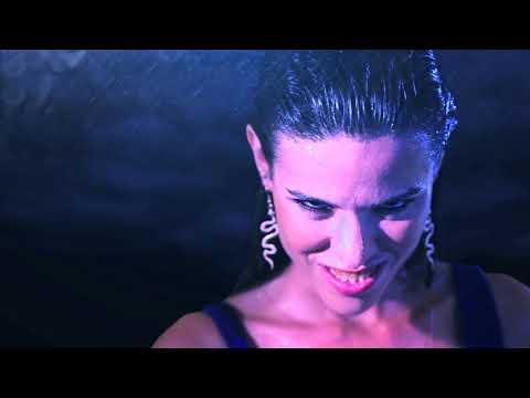 Watersong - Isabelle