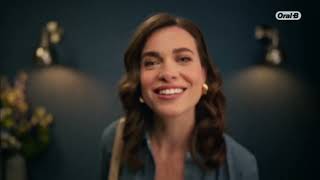 Jp, Sp, Ru, Uk Commercial Xtreme Logos Part 2.5