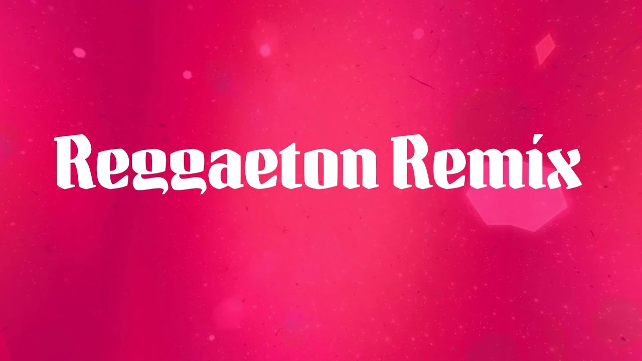 Latest Latin Songs 2021 - Reggaeton Remix | Becky G, Mike Bahia, Luis Fonsi