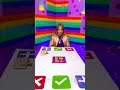Funny popit viral tiktok fidget trading game  a looot of popits shorts