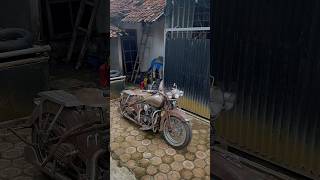 Sposter883 wl tunggal di hidupkan #custom