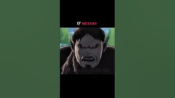 Those who knows 💀 #eren #mikasa #aot #anime #fyp #foryou #lovestory