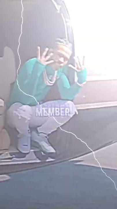 Big Body Benz I Remember I Used To Be Dusty Big body Benz member I used to be dusty🔥🔥🔥🔥🔥 #shorts #drip #speed - YouTube