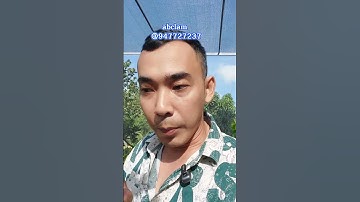 Lưu ý khi sử dụng benkona và physan mỹ trị rong rêu trên chậu lan abclam