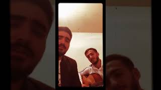 Semed Agalarov Bileydim Gerek