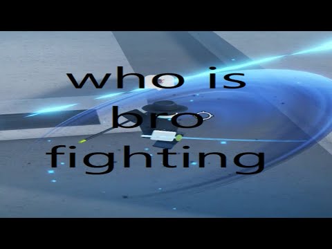 my favorite way to use the yamato (no longer works)