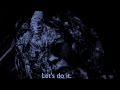 Chu Ishikawa – Tetsuo Complete Box – Box Set (Compilation, Limited