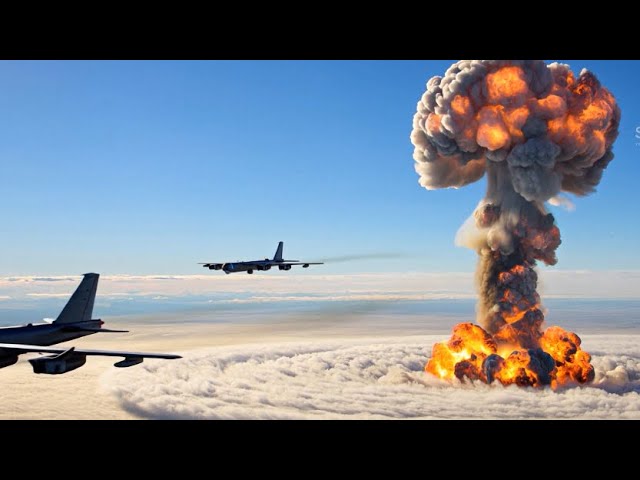 A Guerra contra o Iran não é uma guerra convencional. Ouça e entenda!
