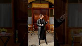 Download Lagu Dilşat - Feda #shorts MP3