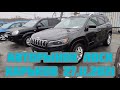 Авторынок Лоск Харьков 27.11.2021 #Автоподбор