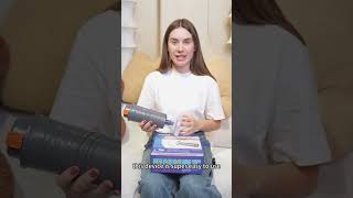 Sonmol Anti Chocking Device